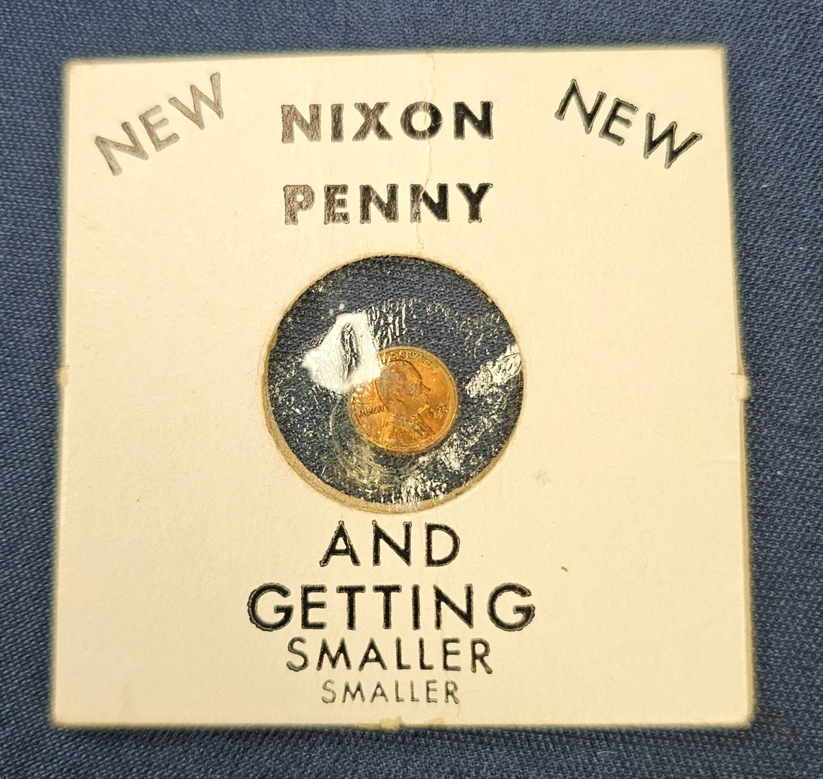 Nixon Penny for sale | eBay