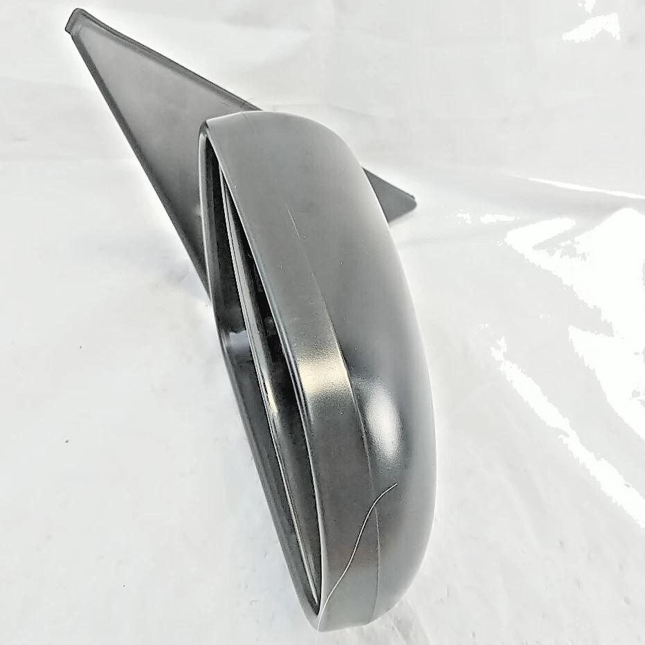 Dorman 955-144 подходит для 1990-93 Honda Accord седан правая сторона зеркало с электроприводом для 76200SM4C22ZC - Изображение 4 из 4