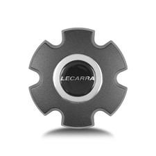 Lecarra 3642 Horn Button Fits Wtransam Wheel Steering Billet Aluminum Lecarra 3642 Horn Button Fits Wtransam Wheel Steering Billet Aluminum