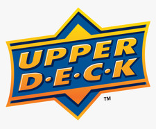2025-26 25-26 Upper Deck Series 1+2 Hockey Portraits U PICK 4cardFreeShip
