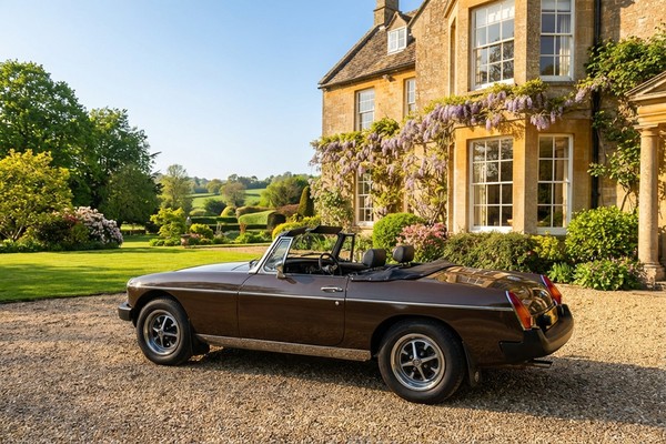 Image Placeholders2_edited.jpg