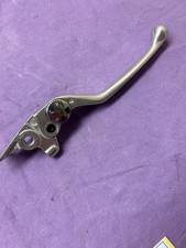Leva freno 5VS839220000 YAMAHA BT1100 Bulldog RP05 05-06 b2-090.