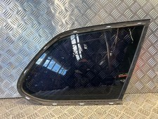 VW GOLF V Variant 1K5 Heckscheibe hinten rechts E000266 43R004584 1.90 34107164