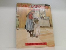 Mi-carl larsson -6 posters- taschen-publishing:
