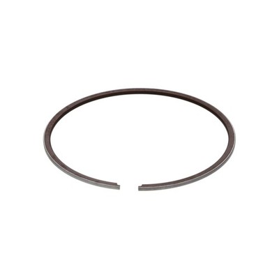 Wiseco - 2126CS - Ring Set, 54.00mm