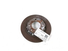 CITROËN C4 X BD, BE, BF Bremsscheibe hinten rechts 1643574180 1.20 27909607