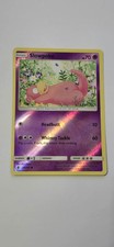 Slowpoke 48/145 Sm-Guardians Rising Reverse H...