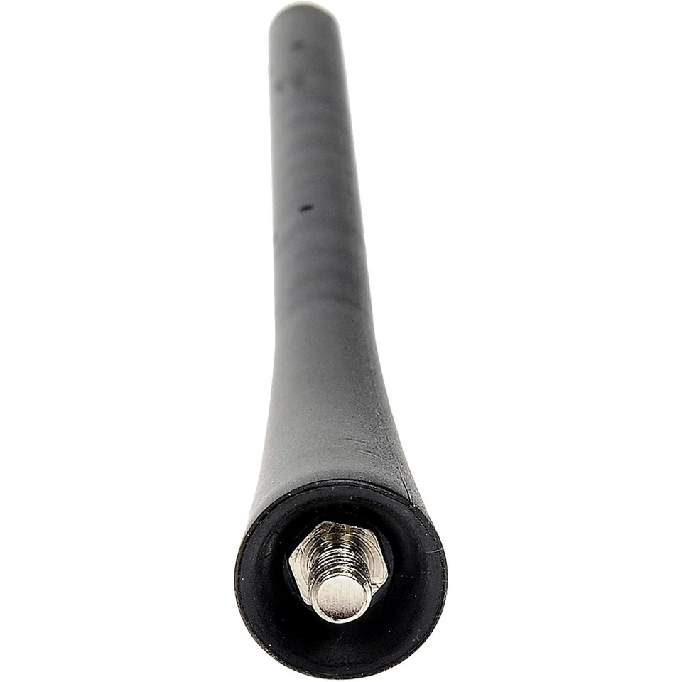 Antena Dorman 76016 para Nissan Versa 370Z Note Rogue Juke Sport Qashqai Murano - Imagem 2 de 3