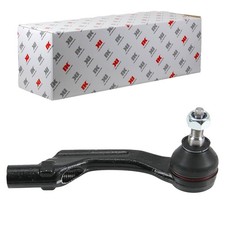 Rotule de direction Peugeot 2008