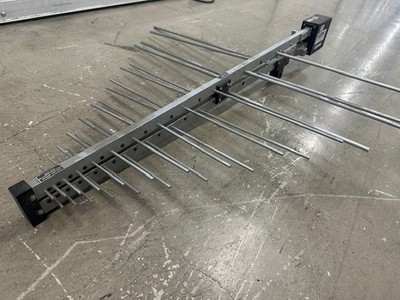 EST 3142B Log-Periodic Dipole Array (LPDA) Antenna