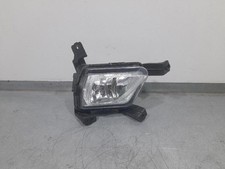 Antibrouillard Mg ZS