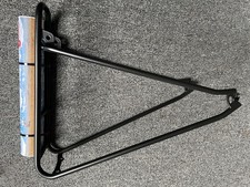 Tubus Vega Evo Bike Rack
