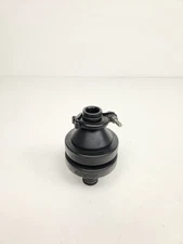 2015-2016 MCLAREN 650S SPIDER 3.8T INTAKE SOUND GENERATOR VALVE OEM 