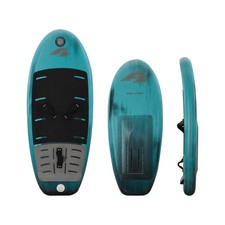F2 Foil Board Glide Surf Air  120-160L Größ...