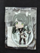 D4Dj Shimizu Ezo Acrylic Stand