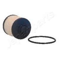 Japanparts Kraftstofffilter FüR Ford Kuga II 2.0 Tdci 4X4 Focus III Turnier