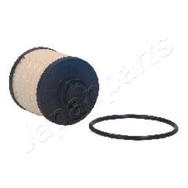 Japanparts Kraftstofffilter FüR Ford Kuga II 2.0 Tdci 4X4 Focus III Turnier-image