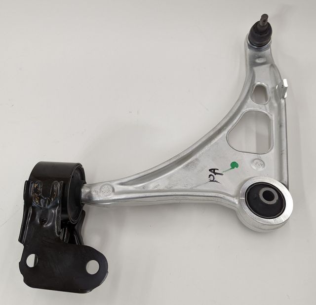 Genuine Acura Lower Control Arm 51360-TZ5-A10 | 51360TZ5A10 | OEM