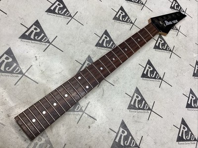 Ibanez RG175 ネック ボディ ジャンク Ibanez RG175 ネック ボディ ジャンク Ibanez RG175 ネック ボディ