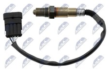 Sonde lambda Fiat BRAVA