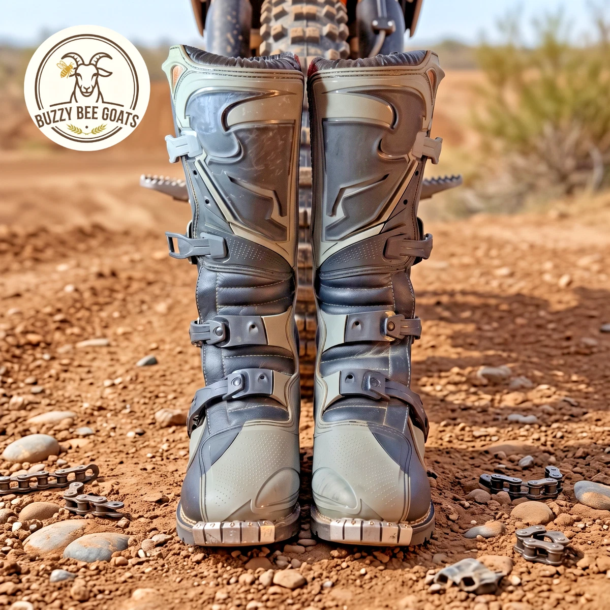 THOR モトクロス　ブーツ　キッズ　ユース　UK4 THOR モトクロス ブーツ キッズ ユース UK4 thor_youth_blitz_xr_boots.jpg