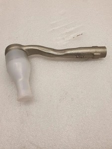 MERCEDES-BENZ GLE W166 Steering Tie Rod End A1663300403 3.20 Petrol 34619411