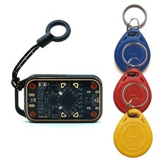 Chameleon 3.0  Card Emulator Compatible with NFC Read Writer RFID  Chip ID3778