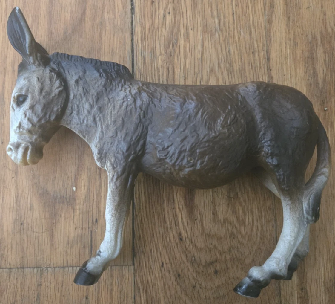 Other Breyer Model Horses for sale | eBay