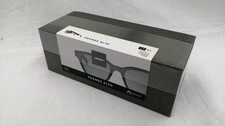 BOSE FRAMES ALTO audio sunglasses