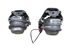 2014-2018 AUDI RS7 4G8 OEM LEFT & RIGHT ENGIN...