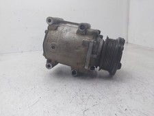 Climatisation et Accessoires Ford TOURNEO CONNECT