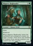1 x Slippery Bogbonder - Commander: Streets of New Capenna - NM-Mint - MTG