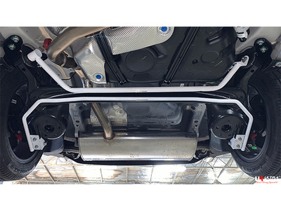 FOR  2020-present PROTON X50 1.5T DIRECT INJECTION 2WD/FACELIFT 7-SPEED DCT 2WD
