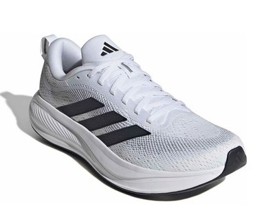 Man's Athleisure adidas Response Pace Running Shoe