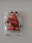 Disney 100 Years of Wonder Pins Lots of Characters at Walmart 2023 — photo 4