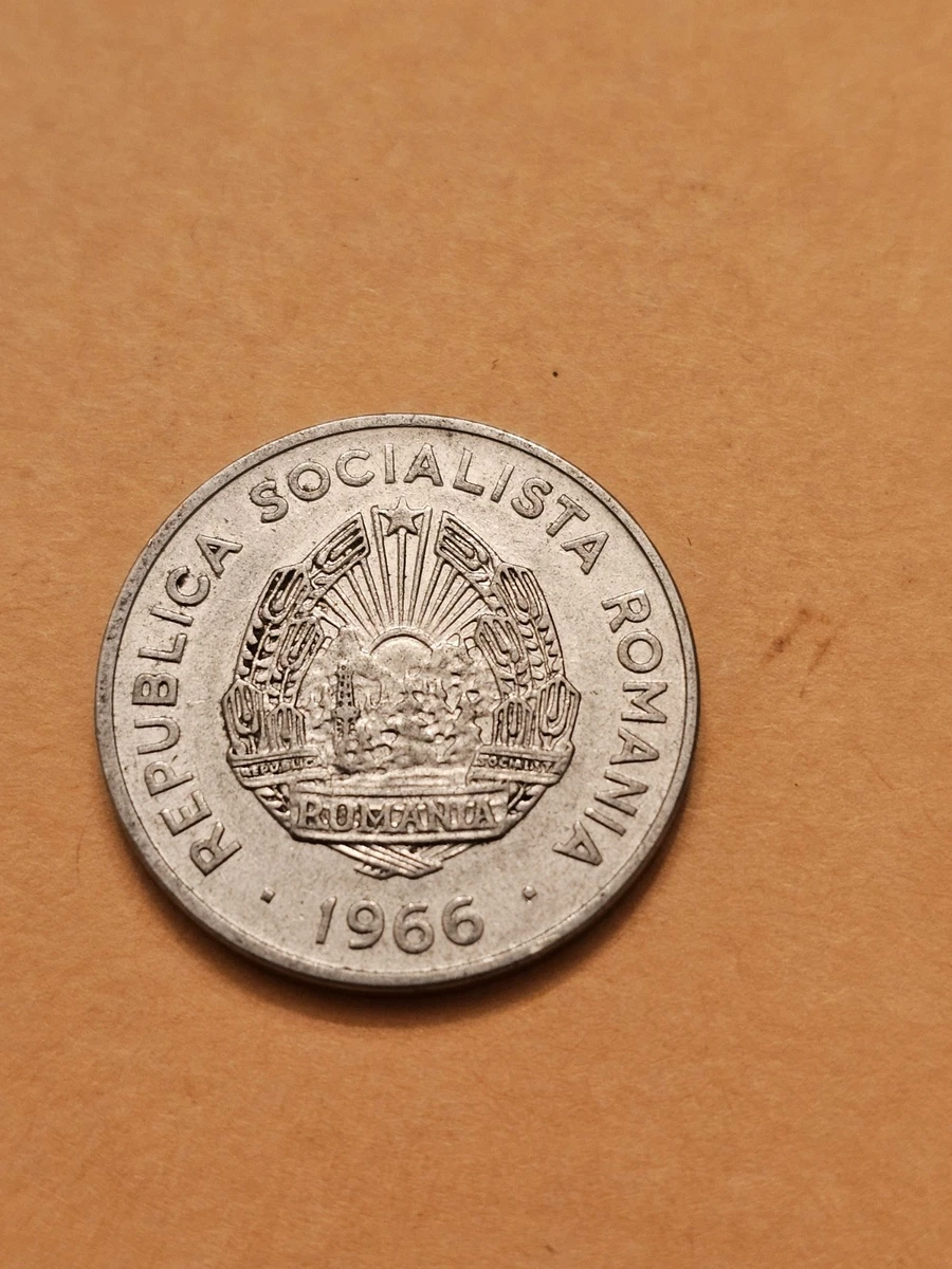 お買い得❗️速報オークション結果❗️1940年 ルーマニア 5000レイ