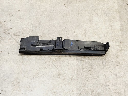 BMW E91 320I OL, Modulträger, 17107524912, 17107524912