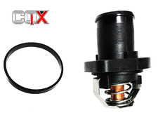 Thermostat Citroen EVASION