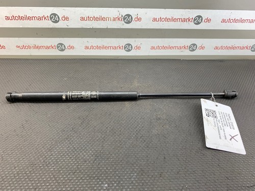 215239 Heckklappendämpfer FIAT Punto Van (188) 46744596 1.2 60