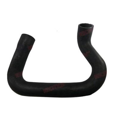 Recmar REC3862523 Circulation Pump to Thermostat Housing Hose Replaces 3862523