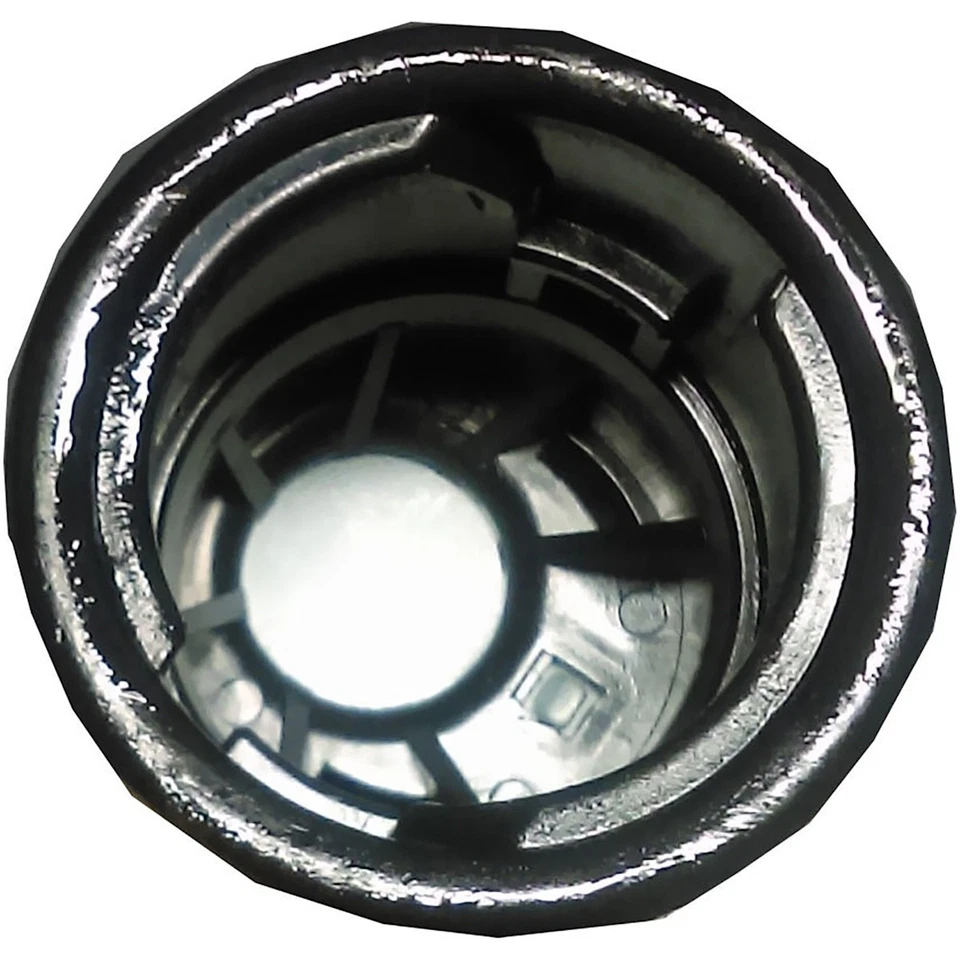 Cuello de llenado de tanque de combustible Liland FNGM-123 gasolina para Buick Rendezvous Pontiac Aztek 05 Foto 2 de 2