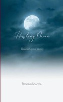 Howling Moon Poonam Sharma Taschenbuch Englisch 2025 BookLeaf Publishing
