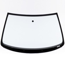 Frontscheibe Windschutzscheibe klar f&uuml;r Mercedes G-Modell W460 1979-1996