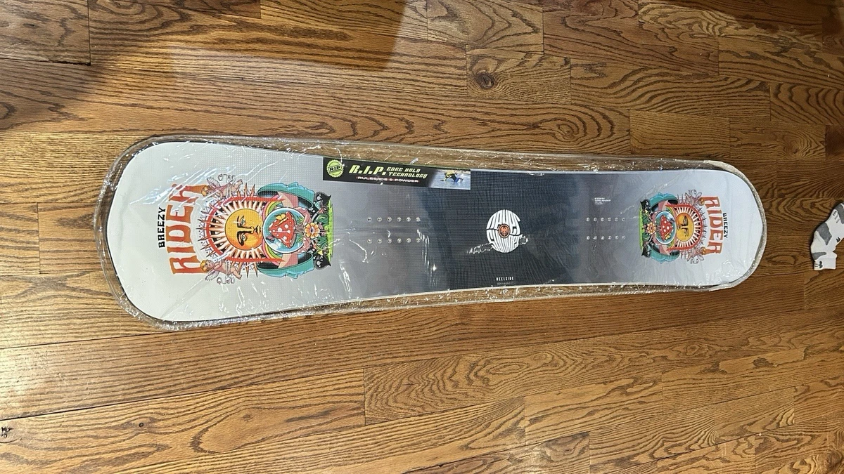 Never Summer Snowboards for Women for sale | eBay