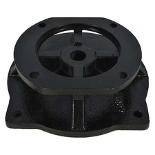 Dayton Pp44002g Adaptor