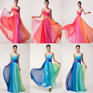 vestiti corti eleganti asos