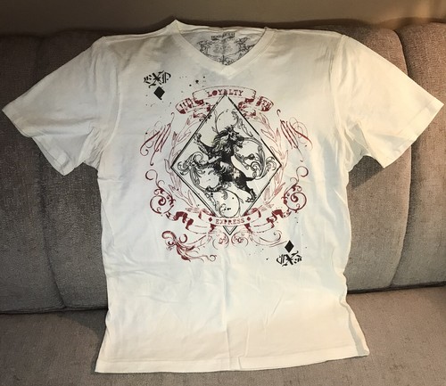 Honor Valor T Shirt Graphic Tees | eBay