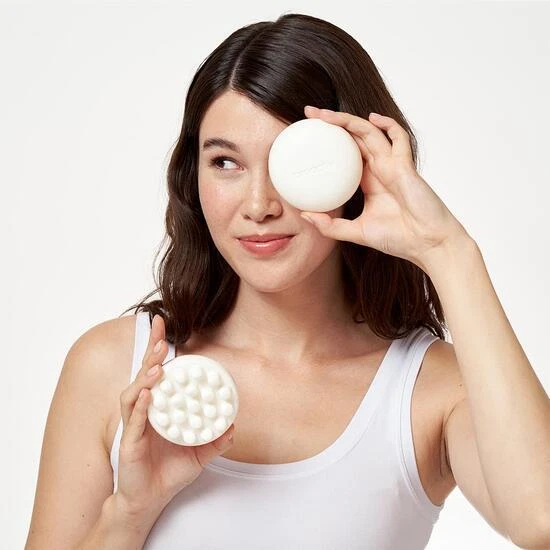 Proactiv body bar online
