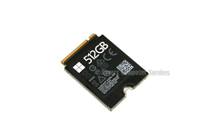 M1174931-001 GENUINE MICROSOFT SSD 512GB SURFACE 4 MODEL M1174931-001 GENUINE MICROSOFT SSD 512GB SURFACE 4 MODEL