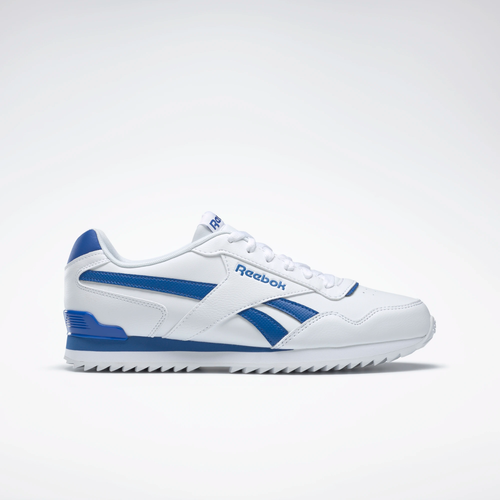 reebok classics royal glide